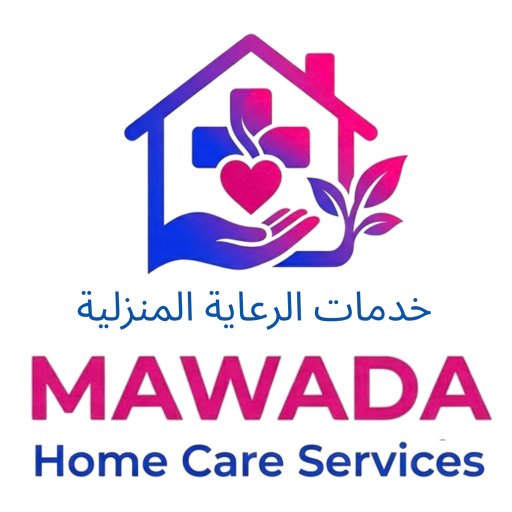 MAWADA HOMECARE SERVICES RIYADH KSA